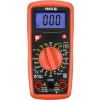 Yato YT-73081