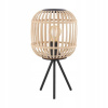 Bordesley 43218 EGLO 24H Stolová lampa (Bordesley 43218 EGLO 24H Stolová lampa)