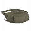 Bedrové obličky Helikon-Tex bandicot khaki (Organizátor helikon obličky bandicot RAL 7013)