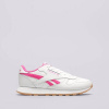 Reebok Classic Leather Biela EUR 35