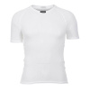 Pánské tričko Brynje Super Micro T-Shirt white L
