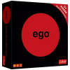 EGO - spoločenská hra v maďarčine