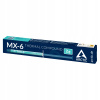 ARCTIC MX-6 2 g ACTCP00079A