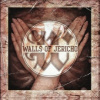Walls Of Jericho - No One Can Save You From Yourself / Vinyl [LP]