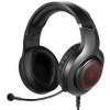 Headset A4Tech Bloody G220 (G220) čierny