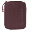 Peňaženka Lifeventure RFID Bi-Fold Wallet, Recycled, Plum