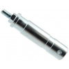 Manfrotto 28 mm Male Adapter 620-10