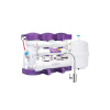 ECOSoft Reverzná osmóza PURE Alkafuse