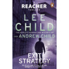 Exit Strategy - Andrew Child, Lee Child