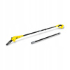 Píla - Karcher PSW 18-20 1.444-010.0 Zastrihovacia píla (Píla - Karcher PSW 18-20 1.444-010.0 Zastrihovacia píla)