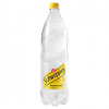 Schweppes Indian tonic 1,5 l
