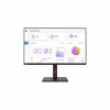 Lenovo ThinkVision/T32p-30/31,5