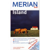 Merian 46 - Island - 2.vydání - Hans Klüche