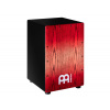 CAJON MEINL MCAJ100BK-TRF Headliner series