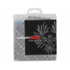 Reťaz na bicykel Sram Eagle X01 12s 126 links 12