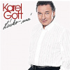 Lásko má - Karel Gott (Nejkrásnější písně o lásce) 2CD