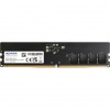 Pamäť RAM DDR5 Adata 16 GB 4800 9 (AD5U480016G-S)