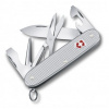 VICTORINOX 0.8231.26 PIONEER X