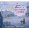 Christmas Miracle of Jonathan Toomey