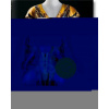 Fashion Designers A-Z. Updated 2020 Edition (Valerie Steele,Suzy Menkes)(Pevná)
