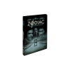 Zodiac - DVD /Plast/