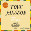 Art in Nature (EN) - Tove Jansson - online doručenie