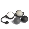 Fifty Shades of Grey - Kegel Balls Set