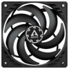 ARCTIC P12 Slim PWM PST ACFAN00187A