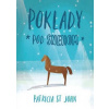 Poklady pod snehom