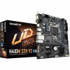 Základná doska Micro ATX Gigabyte H410M S2H V2