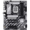GIGABYTE B860 DS3H WIFI6E základní deska Intel B860 LGA 1851 (Socket V1) ATX