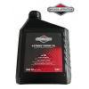 Briggs&Stratton Motorový olej BRIGGS&STRATTON SAE 30 1.4L