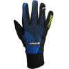 Skialpové rukavice Crazy Idea GLOVES SCI ALP RACE