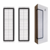 HEPA filtre Xia pre Xiaomi Vacuum Mop 1C 2 ks