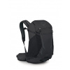 Turistický batoh Osprey Hikelite 32 - raven black