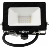 ECO LIGHT LED reflektor 20W 2v1 - neutrálna biela