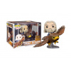 Funko Pop! 72 The Lord of the Rings Gandalf on Gwaihir