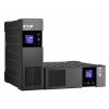 EATON UPS 1/1fáza, 650VA - Ellipse PRO 650 IEC, Line-interactive ELP650IEC