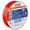 Izolační páska Tesa 53988 PVC 50/25 m červená