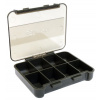 Sonik Krabička Lokbox Internal 8 Compartment Box