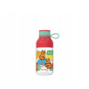 Quokka Kids Flowers Happy 40155 430ml