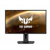 LED monitor Asus VG27AQ 27