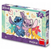 Dino Stitch a Angel 24 dielov