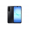 Samsung GALAXY A17 4+128GB DUOS, black SM-A175FZKBEUE