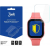 3mk ochranná fólie Watch Protection ARC pro Garett Kids Sun Ultra 4G