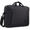 Case Logic Huxton 15,6