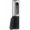 LOGITECH Logitech HD webkamera ConferenceCam Connect/ 1920x1080/ bezdrátový/ BT/ Wi-Fi/ HDMI/ NFC/ USB/ Dialkové ovládanie
