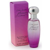 Estee Lauder Pleasures Intense Eau de Parfum 100 ml - Woman