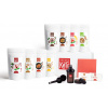 Essens KETO DIETA - Faza 1