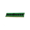 16GB DDR4 2666MHz ECC Module, KINGSTON Brand (KTH-PL426E/16G)